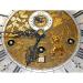 antique-clock-RJWHAR119P-10