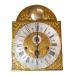 antique-clock-RJWHAR119P-2