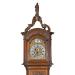 antique-clock-RJWHAR119P-6
