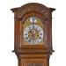 antique-clock-RJWHAR119P-2