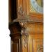 antique-clock-RJWHAR119P-6