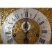 antique-clock-RJWHAR119P-4