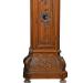 antique-clock-RJWHAR119P-4