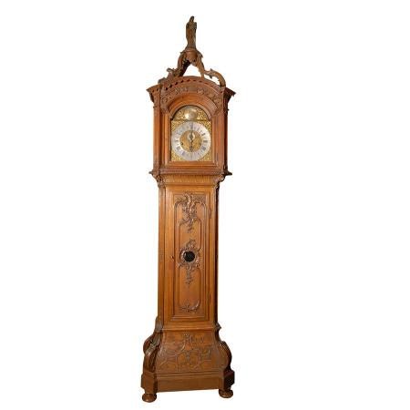 antique-clock-RJWHAR119P-1