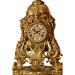 antique-clock-BISC28P-2