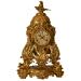 antique-clock-BISC28P-9