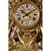 antique-clock-BISC28P-8