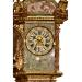 antique-clock-DDRIBLK14-4