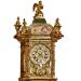 antique-clock-DDRIBLK14-3