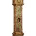 antique-clock-DDRIBLK14-2