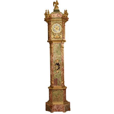 antique-clock-DDRIBLK14-1