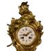antique-clock-RHOL1645-2