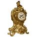 antique-clock-RHOL1645-3