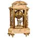 antique-clock-AJAU247P-9