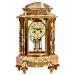 antique-clock-AJAU247P-5