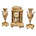 antique-clock-AJAU247P-4