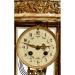 antique-clock-AJAU247P-6