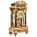 antique-clock-AJAU247P-7