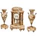 antique-clock-AJAU247P-2.