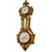 antique-clock-BISC29-4