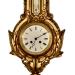 antique-clock-BISC29-2