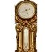 antique-clock-BISC29-1