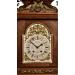 antique-clock-ROSA976P-5