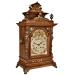 antique-clock-ROSA976P-2