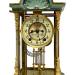 antique-clock-BSCH43-3