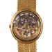 vintage-wristwatch-SSHO1907-2