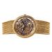 vintage-wristwatch-SSHO1907-3