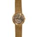 vintage-wristwatch-SSHO1907-Pos.Icon