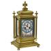 antique-clock-RJPAC891P-3