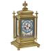 antique-clock-RJPAC891P-2