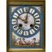 antique-clock-RJPAC891P-1