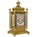 antique-clock-RJPAC891P-8