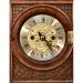antique-clock-EMALBBES2P-1