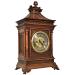 antique-clock-EMALBBES2P-3
