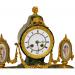 antique-clock-RJ1772-4