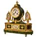 antique-clock-RJ1772-7