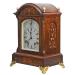 antique-clock-DWYCPCC35P-1