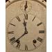 antique-clock-DWYCPCC35P-4