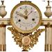 antique-clock-EMAR98P-4