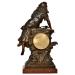 antique-clock-RECA1P-4