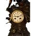 antique-clock-RECA1P-2