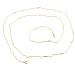 antique-estate-jewelry-AAUC492P-2