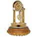 antique-clock-OMOR15-2
