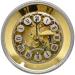 antique-clock-OMOR15-6