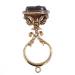antique-estate-jewelry-JPCL0145-4