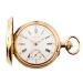 antique-pocket-watch-SSHO921-2